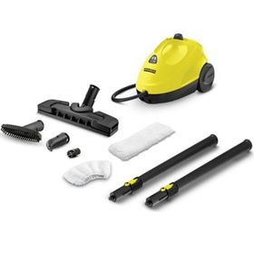 Karcher KST-2 EU Buharlı Temizlik Makinesi