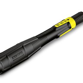 Karcher MJ 180 Multi Jet Püskürtme Borusu