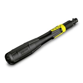Karcher MJ 180 Multi Jet Püskürtme Borusu