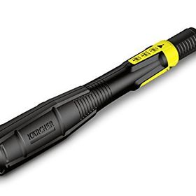 Karcher MJ 180 Multi Jet Püskürtme Borusu