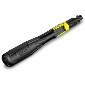 Karcher MJ 180 Multi Jet Püskürtme Borusu