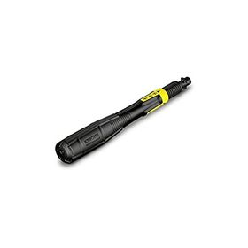 Karcher MJ 180 Multi Jet Püskürtme Borusu