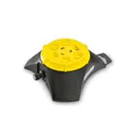 Karcher MS 100 Çok Fonksiyonlu Yüzey Sprinkler Sulama Başlığı