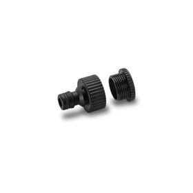 Karcher Musluk Adaptörü