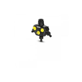 Karcher Musluk Adaptörü