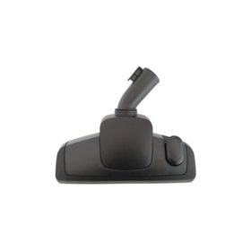 Karcher MV 2 Elektrikli Süpürge Emici Yer Başlığı
