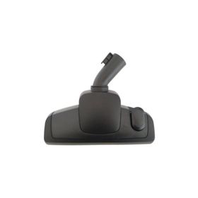 Karcher MV 2 Elektrikli Süpürge Emici Yer Başlığı