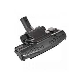 Karcher MV 3 Elektrikli Süpürge Metal Tabanlı Emici Yer Başlığı