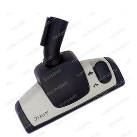 Karcher MV 3 Elektrikli Süpürge Metal Tabanlı Emici Yer Başlığı