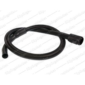 Karcher MV2 / MV3 / MV4 / MV5 Premium Süpürge Hortumu