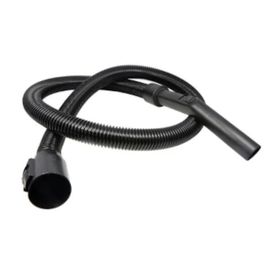 Karcher MV2 / MV3 / MV4 / MV5 Premium Süpürge Hortumu