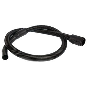 Karcher MV2 / MV3 / MV4 / MV5 Premium Süpürge Hortumu