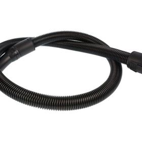 Karcher MV2 / MV3 / MV4 / MV5 Premium Süpürge Hortumu