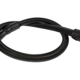 Karcher MV2 / MV3 / MV4 / MV5 Premium Süpürge Hortumu