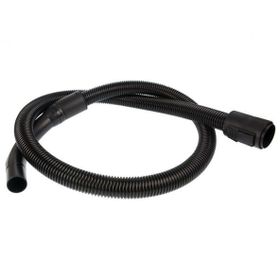 Karcher MV2 / MV3 / MV4 / MV5 Premium Süpürge Hortumu