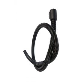 Karcher MV2 / MV3 / MV4 / MV5 Premium Süpürge Hortumu