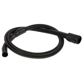 Karcher MV2 MV3 WD3 Süpürge Hortumu