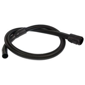 Karcher MV2 MV3 WD3 Süpürge Hortumu