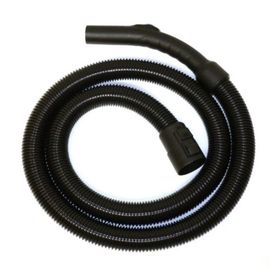 Karcher MV2 MV3 WD3 Süpürge Hortumu