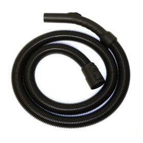 Karcher MV2 MV3 WD3 Süpürge Hortumu