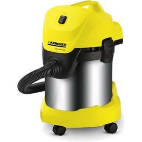 Karcher MV3 Basınçlı Yıkama Makinesi
