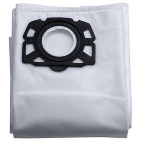 Karcher MV4 MV5 MV6 Uyumlu Süpürge Toz Torbası