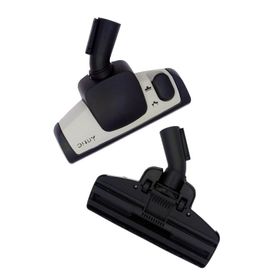 Karcher NT 25 Elektrikli Süpürge Metal Tabanlı Emici Yer Başlığı