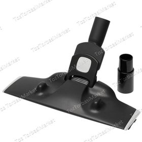 Karcher NT 25/1 Ap Emici Yer Başlığı
