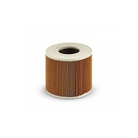 Karcher NT 27/1-48/1 Kartuş Filtre