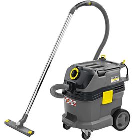 Karcher NT 30/1 Tact L Elektrikli Süpürge