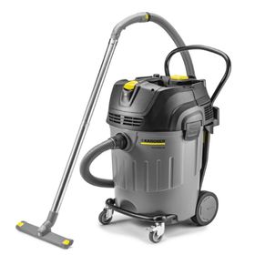 Karcher NT 65/2 AP Elektrikli Süpürge