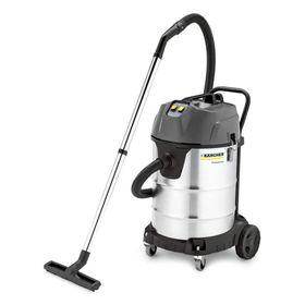 Karcher NT 70/2 Me Elektrikli Süpürge