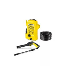 Karcher OJ 1.673-003.0 Basınçlı Yıkama Makinesi
