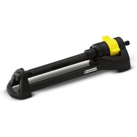 Karcher OS 3-220 2.645-133.0 Salınımlı Fıskiye