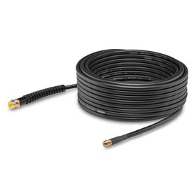 Karcher PC 15 Boru 15 mt Temizleme Kiti