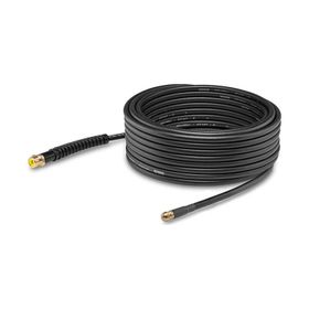 Karcher PC 15 Boru 15 mt Temizleme Kiti