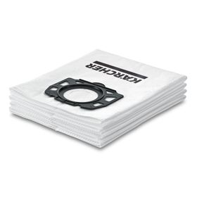 Karcher Polar Filtre Torbası
