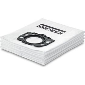 Karcher Polar Filtre Torbası
