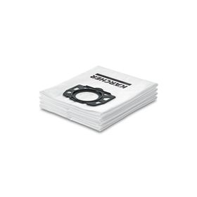 Karcher Polar Filtre Torbası