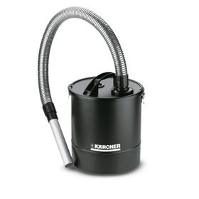 Karcher Premium Kül Filtresi Kaba Kir Filtresi