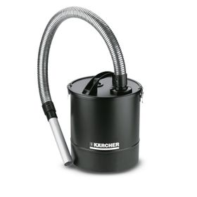 Karcher Premium Kül Filtresi Kaba Kir Filtresi