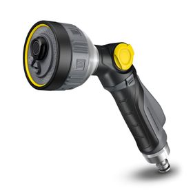 Karcher Premium Kül Filtresi Kaba Kir Filtresi