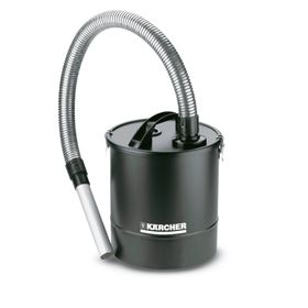 Karcher Premium Kül Filtresi Kaba Kir Filtresi