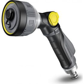Karcher Premium Kül Filtresi Kaba Kir Filtresi