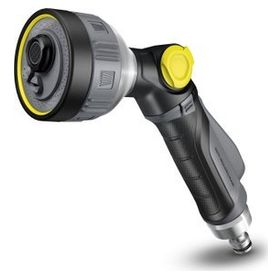 Karcher Premium Kül Filtresi Kaba Kir Filtresi