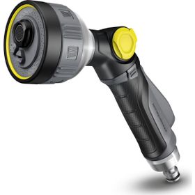 Karcher Premium Kül Filtresi Kaba Kir Filtresi