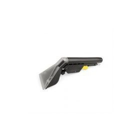 Karcher Pro Puzzi 400 Koltuk Aparatı