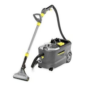 Karcher Puzzi 10/1 Edition Koltuk Halı Yıkama Makinesi