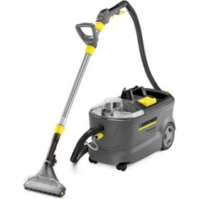 Karcher Puzzi 10/1 KRCHRPZ101 Halı-Koltuk Yıkama Makinesi