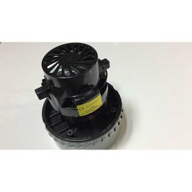 Karcher Puzzi 200 Süpürge Motoru